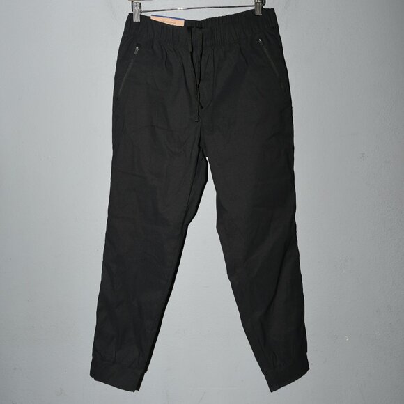 Eddie Bauer Women's Rainier Lined Jogger  FreeShade® UPF 50+ - Picture 7 of 11